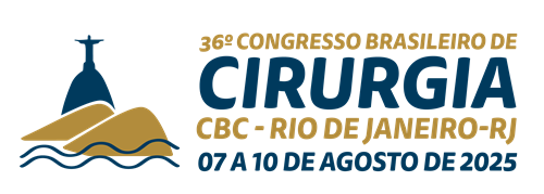 cbc